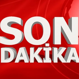 Yarutab Saga - Son Dakika Haberleri News (Haber Müziği)