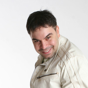 Florin Salam - A iesit o modă nouă (Remix)