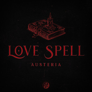 Love Spell by Austeria