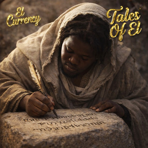 PITAQUA BOYZ by EL CURRENCY, Fuggy Pun