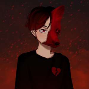 Джейд - Я никогда не любил тебя.