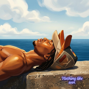 Nothing like sun by Josema on the Beatz