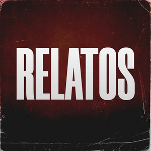RELATOS by Sambeltg