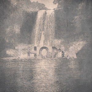 Thoma, James Waterman - Keys, Doors - Edit