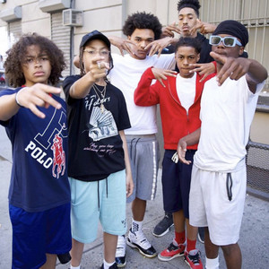 Please Don't Lack - Blame on Me