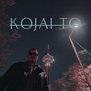 Kojai to by Zartosht