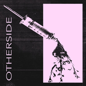 Otherside by Balduvian Bears