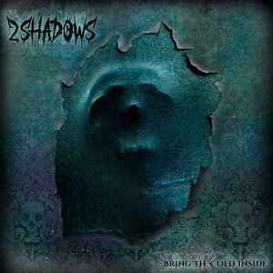 Boulevard of Broken Dreams by 2 Shadows, Righteous Vendetta