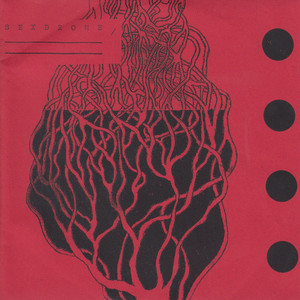 Portada de 49