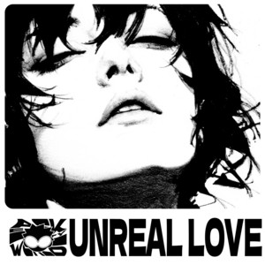 unreal love by ask eternity