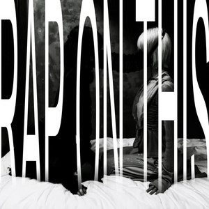 RAP ON THIS (this love flipped) by xenitys