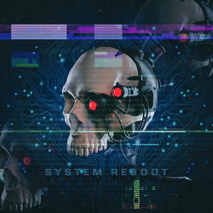 ALLENYOVNG — SYSTEM REBOOT