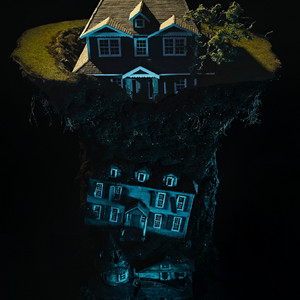 Lal - Disappointment Ave.