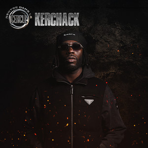 Rentre dans le Cercle - Kerchak by Rentre dans le Cercle, Kerchak