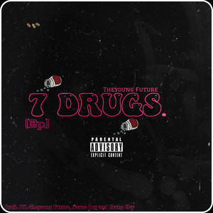 My People by Theyoung Future