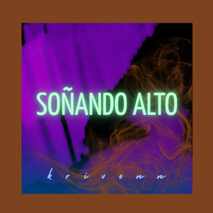 soñando alto 6 by Kryvonn beats