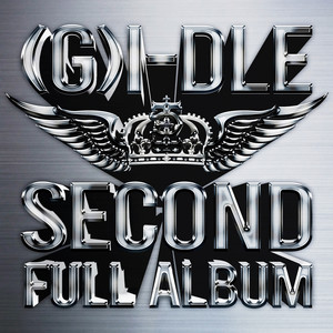 Fate by i-dle