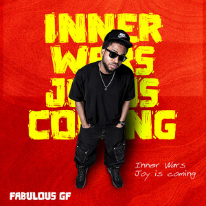 Inner Wars by Fabulous GF