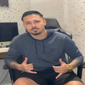 DJ PEDRO SCHMID - Eu Reparei Na Peça (feat. DJ GABRIEL PRATTI)