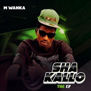 M Wanka - Munci Lafiya I (feat. B Don)