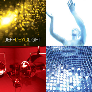 Light album