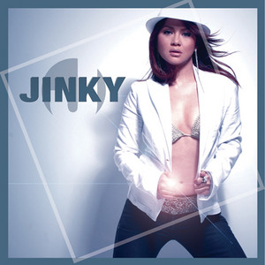 Jinky cover