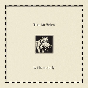 Will's Melody