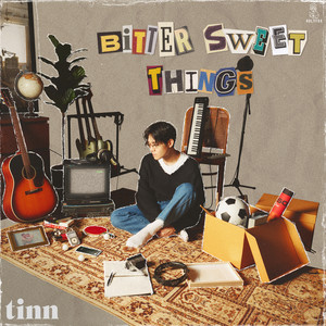 ถึงเวลา (Let go) (feat. Pat Zweed n' Roll) by tinn, Pat Zweed n' Roll