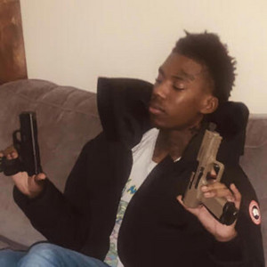 idfwu
