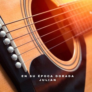 Julian