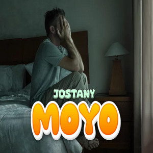 MOYO