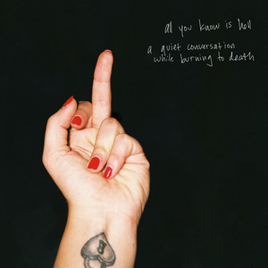 Hardcore by All You Know Is Hell