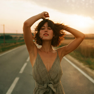 We Found Love by SMOKE, Sora Skye, Last Dance