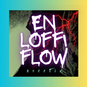 en loffi flow by Line Party 44 Beats