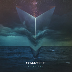 Starlight - song and lyrics by STARSET | Spotify