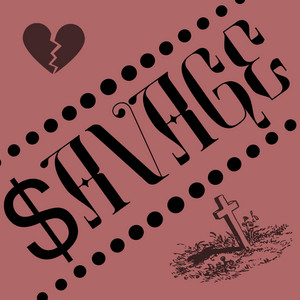 Portada de $avage