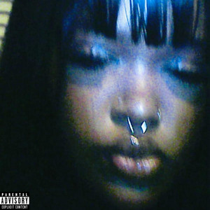 Feelin by Yed