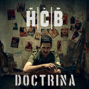 Doctrina by Heavymusica