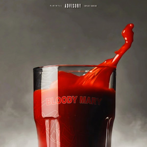 BLOODY MARY