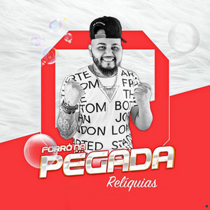 Portada de Boneca