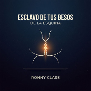 Volada Total by Ronny Clase