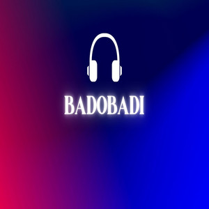 Zabi Khan - Bado Badi