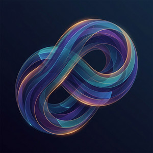 Lucid Skyne by Kyroform