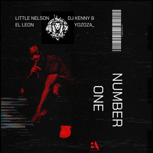 Number one by Little Nelson
