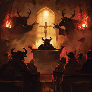 Bavmor by Ciara Schill