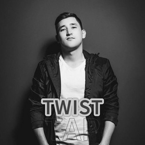 TWIST - Tap