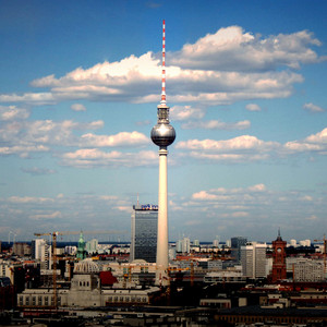 Berlin