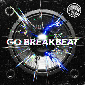 Go Breakbeat