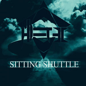 Thinking - Original Mix by HI-T3C