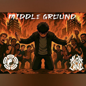 Middle Ground